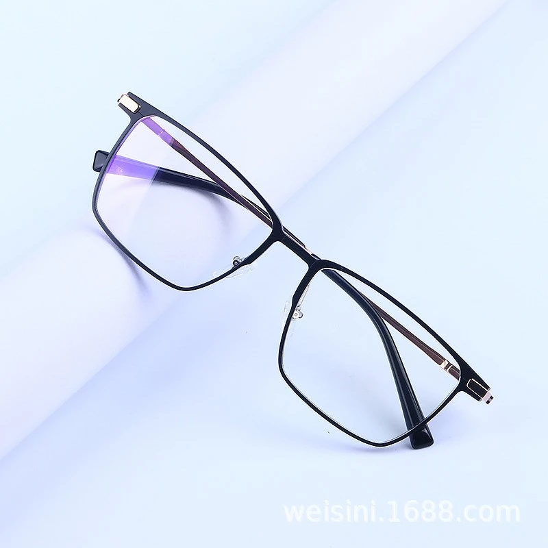 Mens Optical Frames suppliers