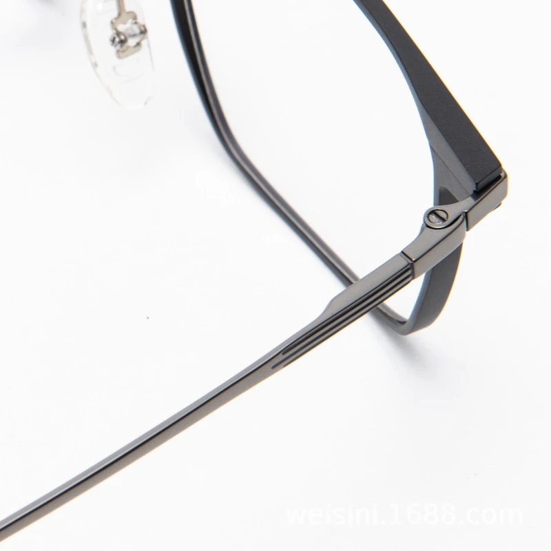 Mens Optical Frames
